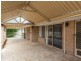 29 Macquarie Way, Willetton WA 6155