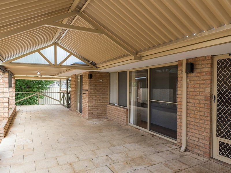 29 Macquarie Way, Willetton WA 6155