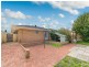 29 Macquarie Way, Willetton WA 6155
