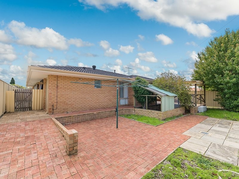29 Macquarie Way, Willetton WA 6155