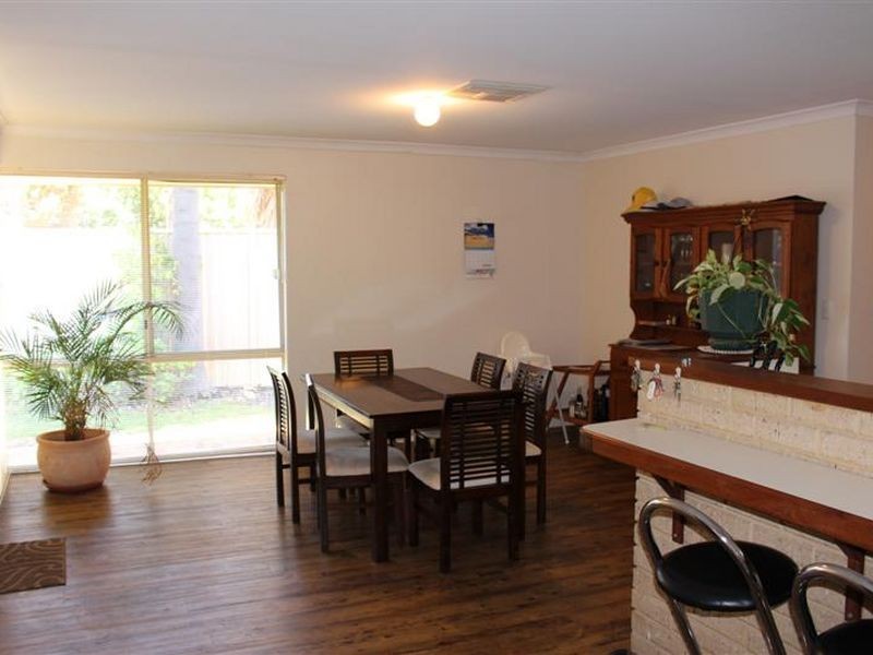 2/68 Corbel Street, Shelley WA 6148