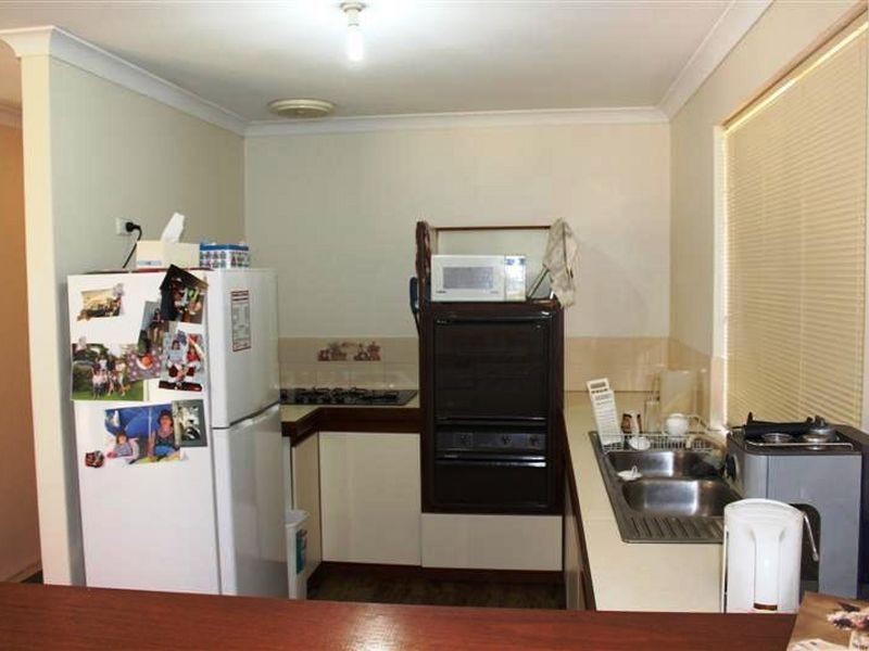 2/68 Corbel Street, Shelley WA 6148