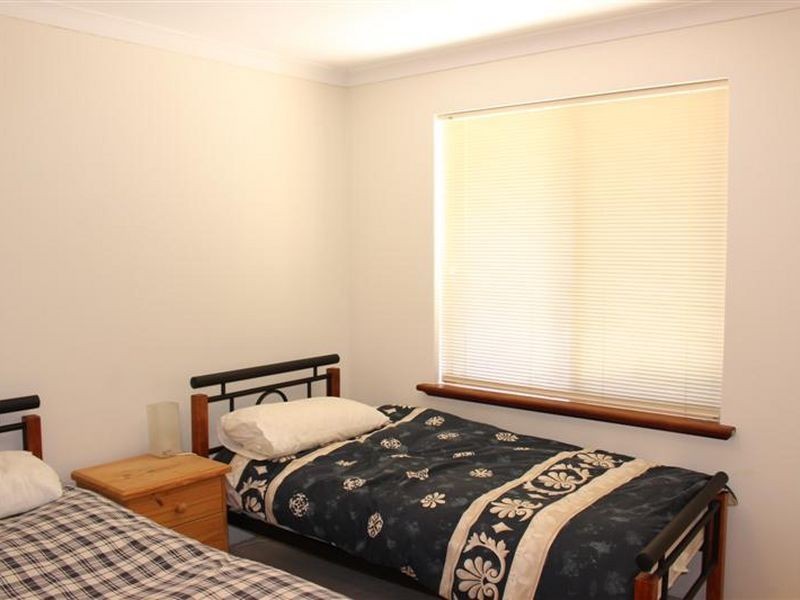 2/68 Corbel Street, Shelley WA 6148