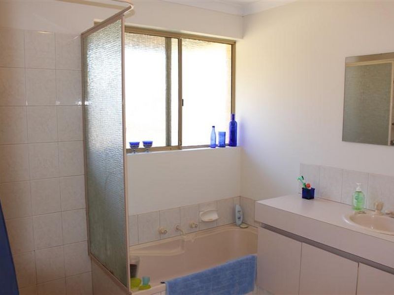 2/68 Corbel Street, Shelley WA 6148