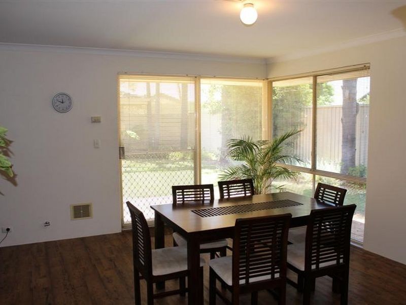 2/68 Corbel Street, Shelley WA 6148