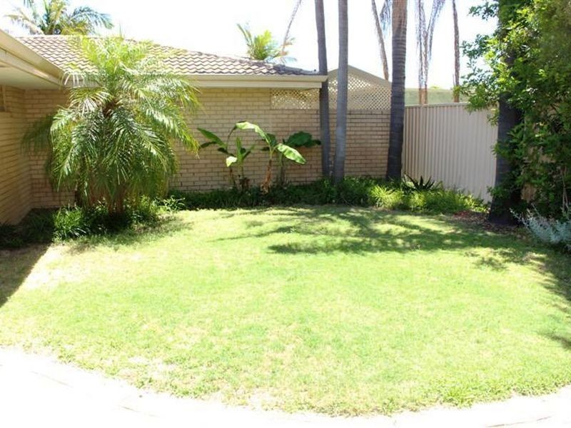 2/68 Corbel Street, Shelley WA 6148