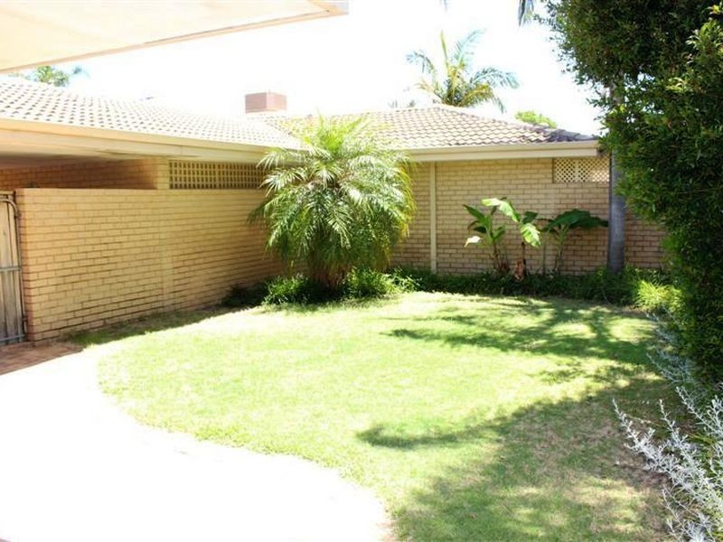 2/68 Corbel Street, Shelley WA 6148