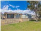 9 Posey Lane, Success WA 6164