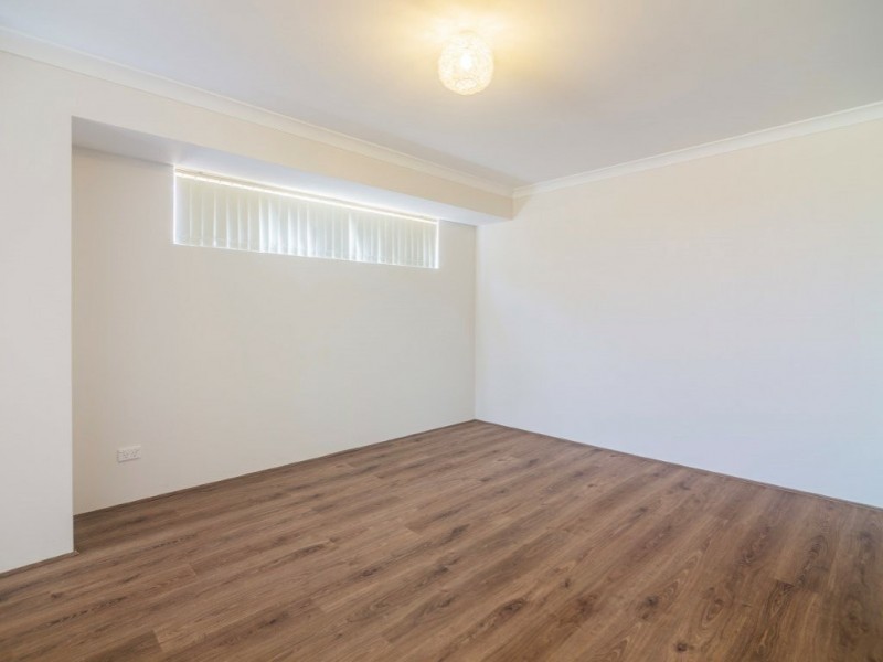 9 Posey Lane, Success WA 6164