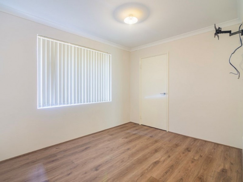 9 Posey Lane, Success WA 6164