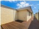 9 Posey Lane, Success WA 6164