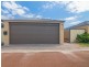 9 Posey Lane, Success WA 6164