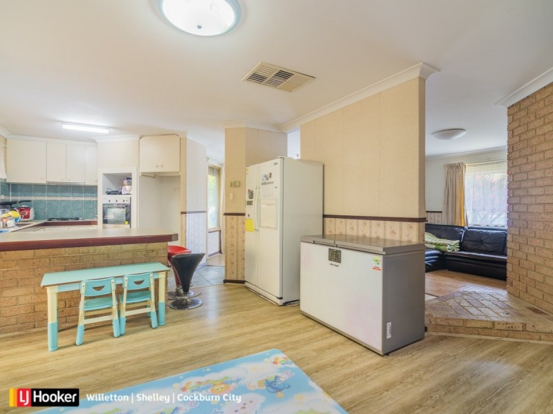 51 Riley Road, Riverton WA 6148