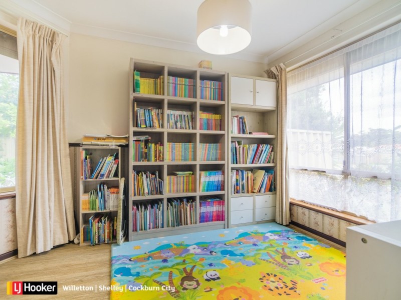 51 Riley Road, Riverton WA 6148