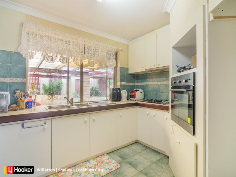 51 Riley Road, Riverton WA 6148