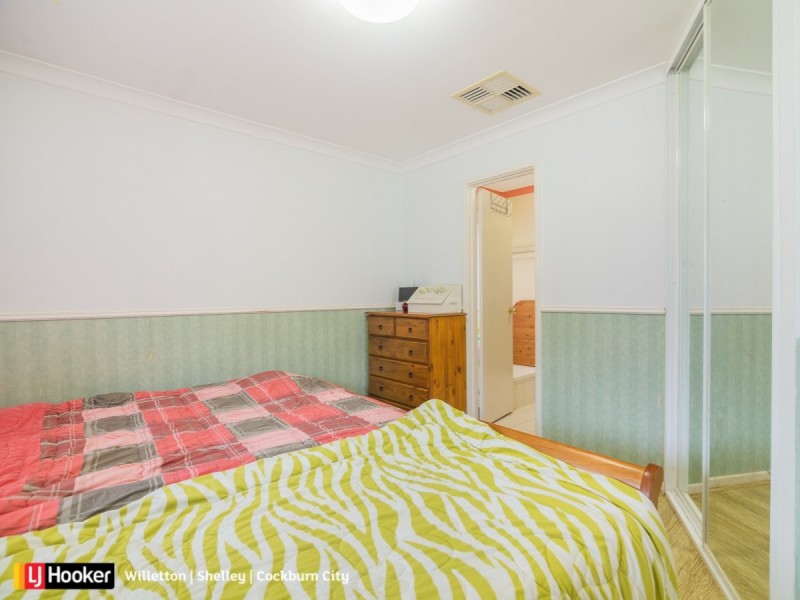 51 Riley Road, Riverton WA 6148