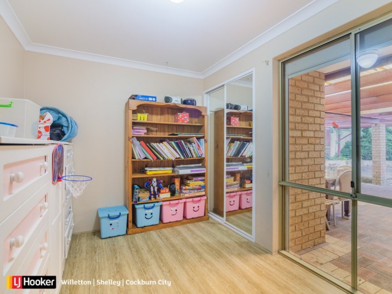 51 Riley Road, Riverton WA 6148