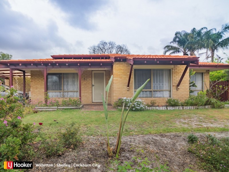 51 Riley Road, Riverton WA 6148