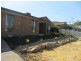 95 Jasmine Loop, Willetton WA 6155