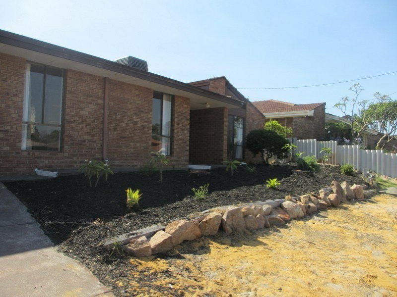 95 Jasmine Loop, Willetton WA 6155