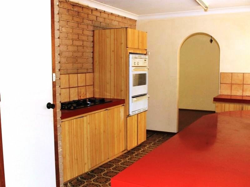95 Jasmine Loop, Willetton WA 6155