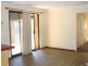 95 Jasmine Loop, Willetton WA 6155