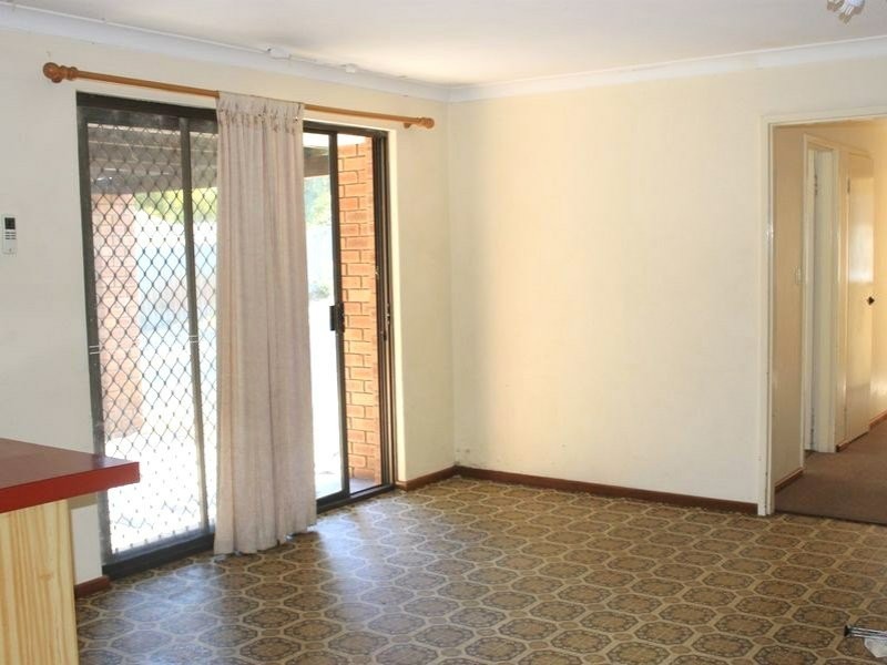 95 Jasmine Loop, Willetton WA 6155