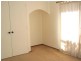 95 Jasmine Loop, Willetton WA 6155