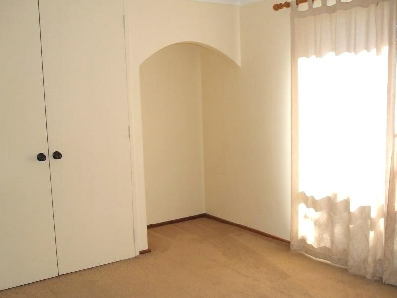 95 Jasmine Loop, Willetton WA 6155