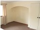 95 Jasmine Loop, Willetton WA 6155