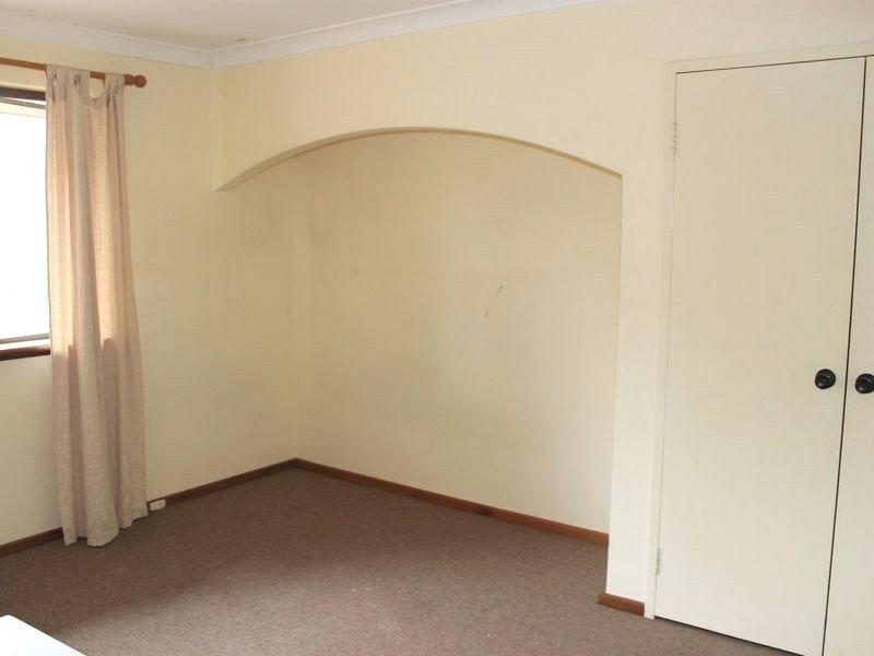 95 Jasmine Loop, Willetton WA 6155