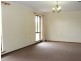 95 Jasmine Loop, Willetton WA 6155