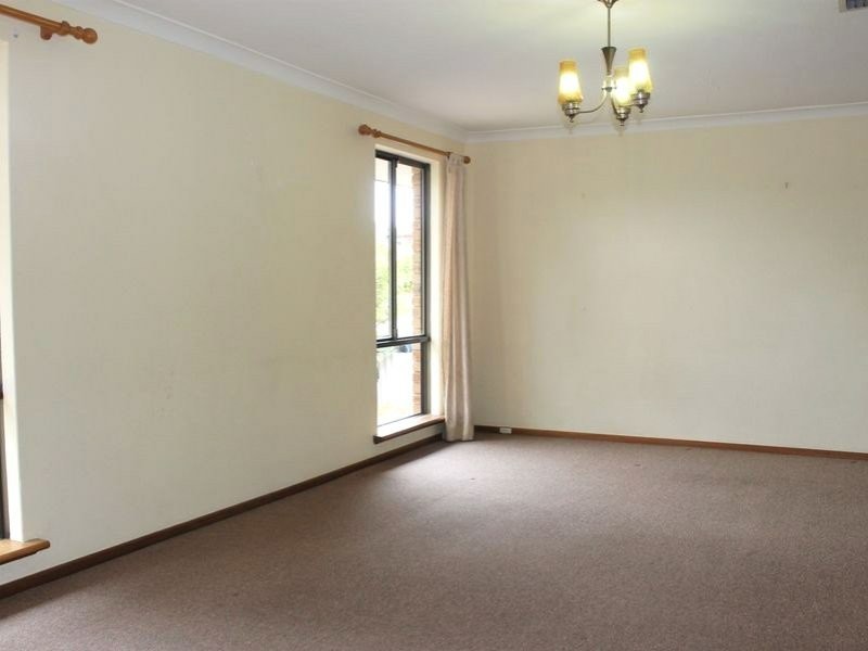 95 Jasmine Loop, Willetton WA 6155