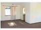 95 Jasmine Loop, Willetton WA 6155