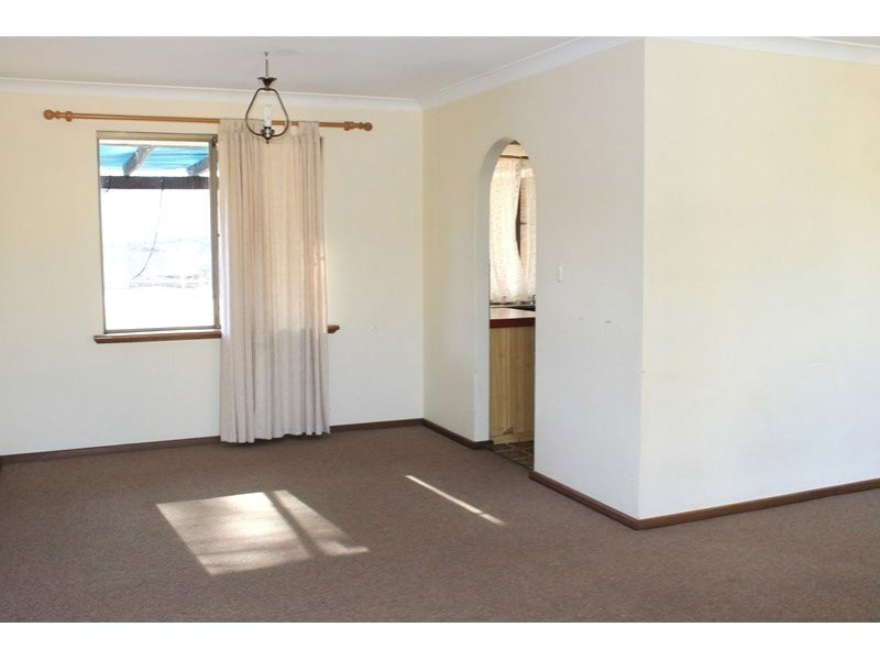 95 Jasmine Loop, Willetton WA 6155