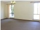 95 Jasmine Loop, Willetton WA 6155
