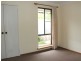 95 Jasmine Loop, Willetton WA 6155