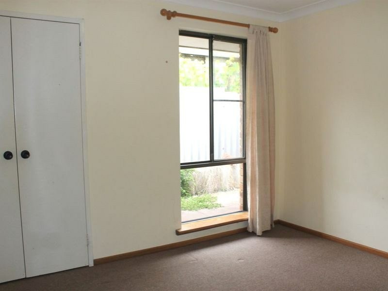 95 Jasmine Loop, Willetton WA 6155