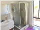 95 Jasmine Loop, Willetton WA 6155