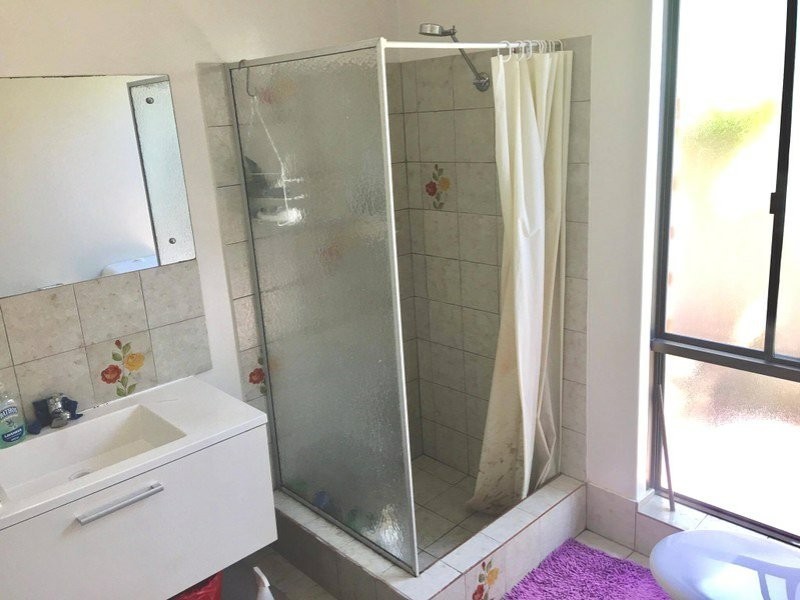 95 Jasmine Loop, Willetton WA 6155