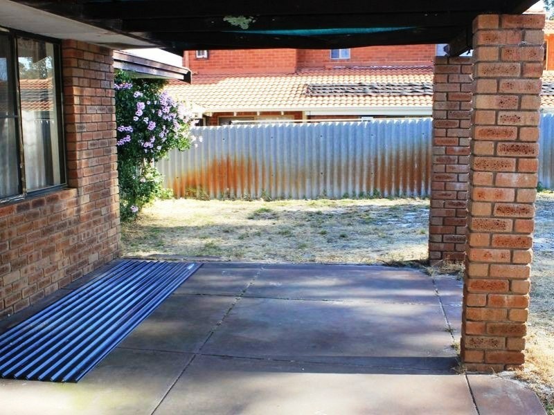 95 Jasmine Loop, Willetton WA 6155