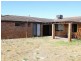 95 Jasmine Loop, Willetton WA 6155