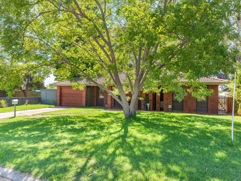 7 Saga Place, Willetton WA 6155