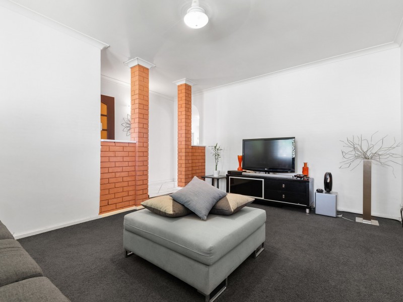 7 Saga Place, Willetton WA 6155