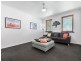 7 Saga Place, Willetton WA 6155