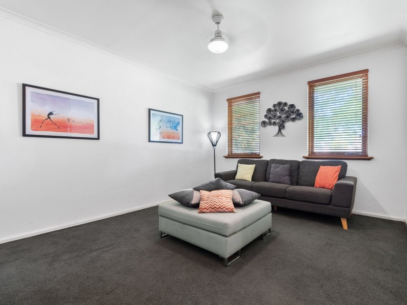 7 Saga Place, Willetton WA 6155