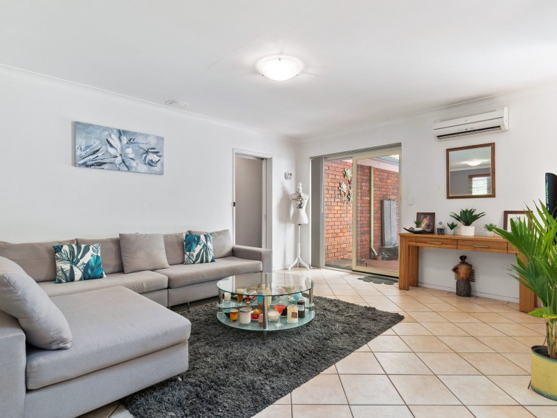 7 Saga Place, Willetton WA 6155