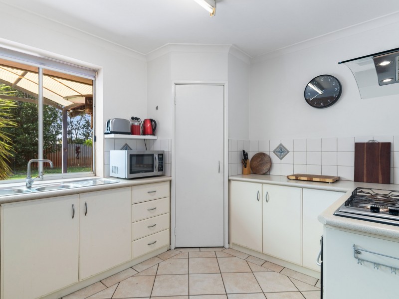 7 Saga Place, Willetton WA 6155