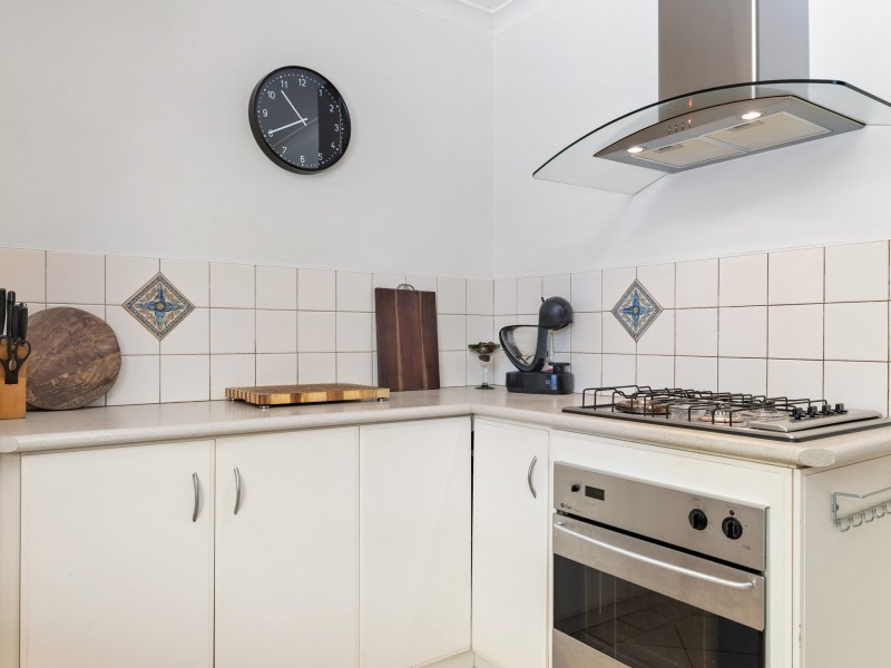 7 Saga Place, Willetton WA 6155