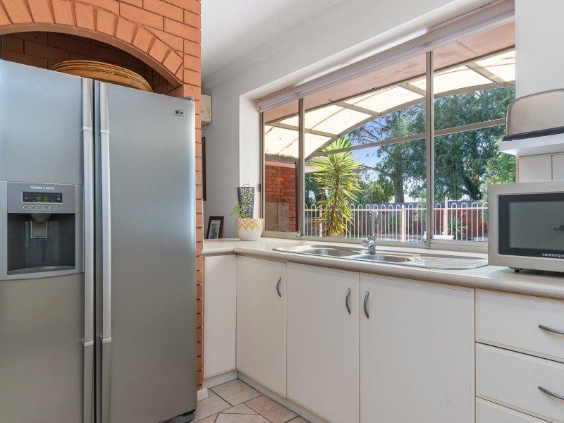 7 Saga Place, Willetton WA 6155